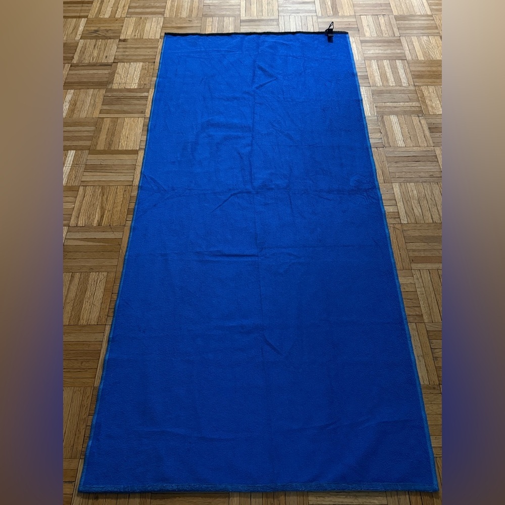 Vilebrequin Beach Towel - Picture 2 of 4